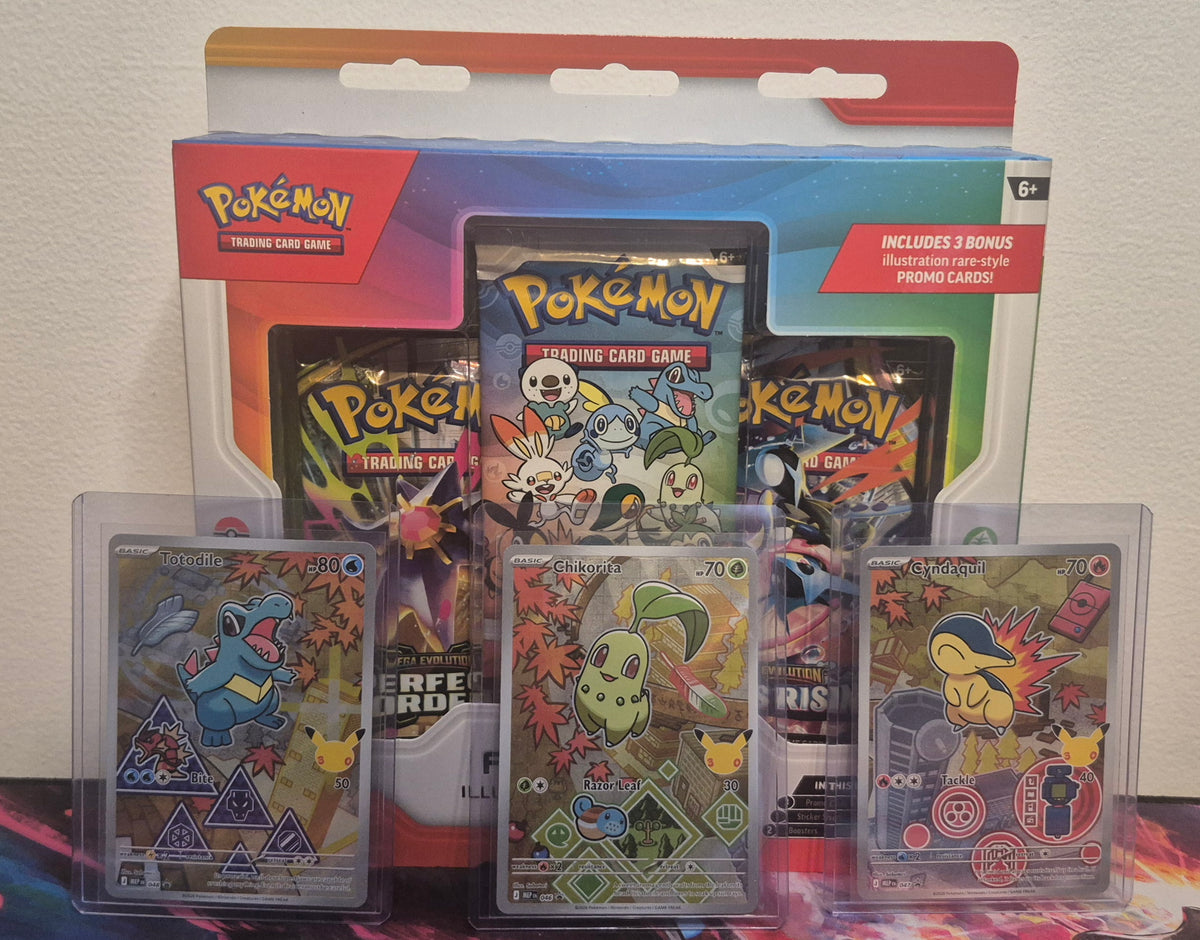 Smoldering Flame Pack