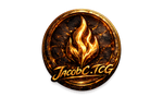 JacobC.TCG - Home