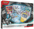 Black Kyurem ex Box